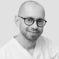 Sebastian Borys